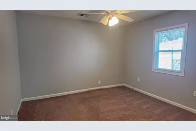 9316 Academy Road, Philadelphia, PA 19114 - Photo 15