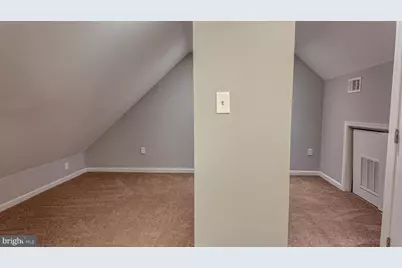 9316 Academy Road, Philadelphia, PA 19114 - Photo 23