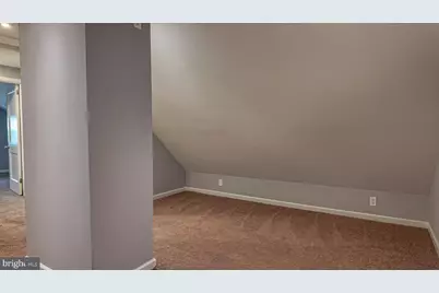 9316 Academy Road, Philadelphia, PA 19114 - Photo 25