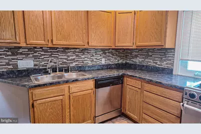 9316 Academy Road, Philadelphia, PA 19114 - Photo 5