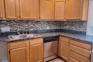 9316 Academy Rd, Philadelphia, PA 19114 - Photo 5