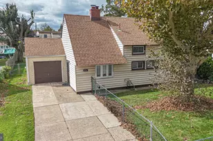[Address not provided], Philadelphia, PA 19114 - Photo 1
