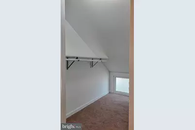 9316 Academy Road, Philadelphia, PA 19114 - Photo 27