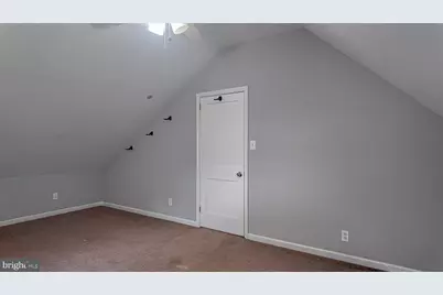 9316 Academy Road, Philadelphia, PA 19114 - Photo 21