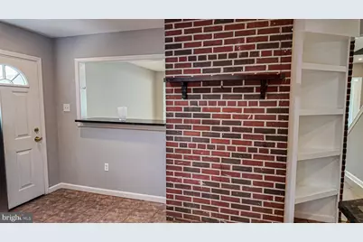 9316 Academy Road, Philadelphia, PA 19114 - Photo 7
