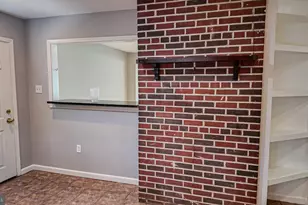 9316 Academy Rd, Philadelphia, PA 19114 - Photo 7