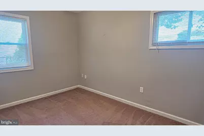 9316 Academy Road, Philadelphia, PA 19114 - Photo 19