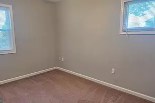 9316 Academy Rd, Philadelphia, PA 19114 - Photo 19