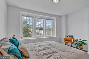468 E Walnut Ln, Philadelphia, PA 19144 - Photo 7