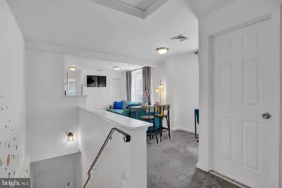 468 E Walnut Lane, Philadelphia, PA 19144 - Photo 3