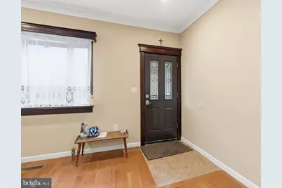 2620 E Clearfield Street, Philadelphia, PA 19134 - Photo 3