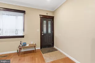 2620 E Clearfield St, Philadelphia, PA 19134 - Photo 3