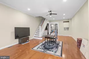 2620 E Clearfield St, Philadelphia, PA 19134 - Photo 5