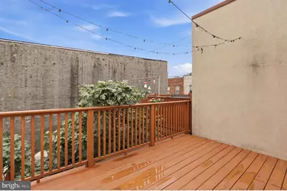 2620 E Clearfield Street, Philadelphia, PA 19134 - Photo 15