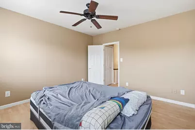 2620 E Clearfield Street, Philadelphia, PA 19134 - Photo 21