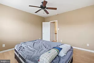 2620 E Clearfield St, Philadelphia, PA 19134 - Photo 21