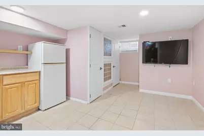 2620 E Clearfield Street, Philadelphia, PA 19134 - Photo 25