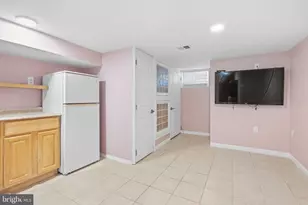 2620 E Clearfield St, Philadelphia, PA 19134 - Photo 25