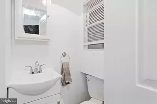 2620 E Clearfield St, Philadelphia, PA 19134 - Photo 23