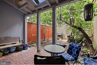 2620 E Clearfield Street, Philadelphia, PA 19134 - Photo 33