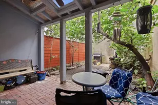 2620 E Clearfield St, Philadelphia, PA 19134 - Photo 33