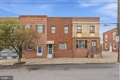 2620 E Clearfield Street, Philadelphia, PA 19134 - Photo 1