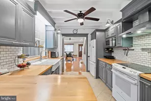 2620 E Clearfield St, Philadelphia, PA 19134 - Photo 13