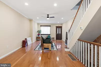 2620 E Clearfield Street, Philadelphia, PA 19134 - Photo 7