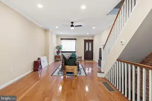 2620 E Clearfield St, Philadelphia, PA 19134 - Photo 7