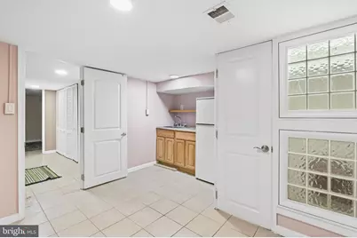 2620 E Clearfield Street, Philadelphia, PA 19134 - Photo 27