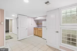 2620 E Clearfield St, Philadelphia, PA 19134 - Photo 27