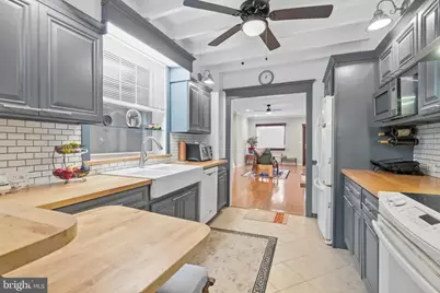 2620 E Clearfield Street, Philadelphia, PA 19134 - Photo 11