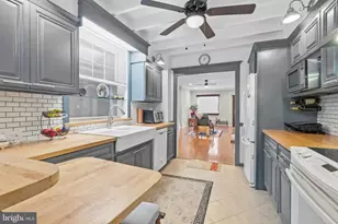 2620 E Clearfield St, Philadelphia, PA 19134 - Photo 11