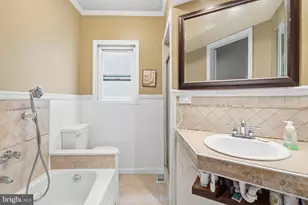 2620 E Clearfield St, Philadelphia, PA 19134 - Photo 17
