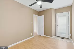 2620 E Clearfield St, Philadelphia, PA 19134 - Photo 19