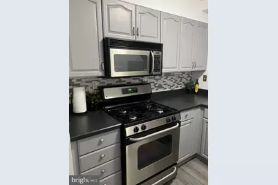 8739 Marsden Street #2, Philadelphia, PA 19136 - Photo 7