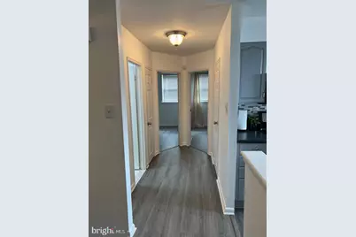 8739 Marsden Street #2, Philadelphia, PA 19136 - Photo 9