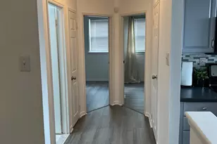 8739 Marsden St, Philadelphia, PA 19136 - Photo 9