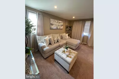 8739 Marsden Street #2, Philadelphia, PA 19136 - Photo 1