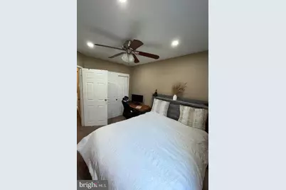 8739 Marsden Street #2, Philadelphia, PA 19136 - Photo 11
