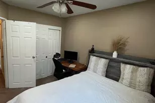 8739 Marsden St, Philadelphia, PA 19136 - Photo 11