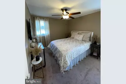8739 Marsden Street #2, Philadelphia, PA 19136 - Photo 5