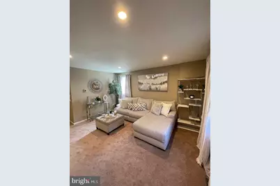 8739 Marsden Street #2, Philadelphia, PA 19136 - Photo 3