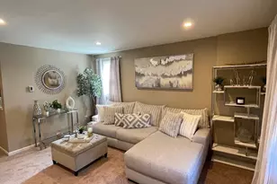 8739 Marsden St, Philadelphia, PA 19136 - Photo 3