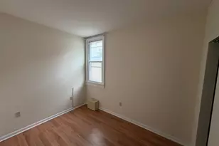631 Catharine St, Philadelphia, PA 19147 - Photo 7