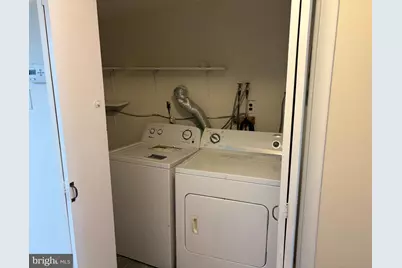 631 Catharine Street #3, Philadelphia, PA 19147 - Photo 5