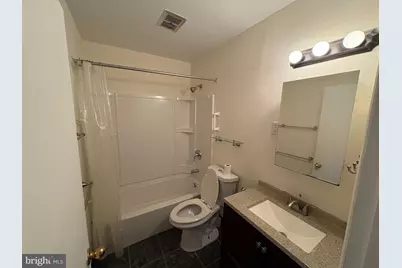 631 Catharine Street #3, Philadelphia, PA 19147 - Photo 9