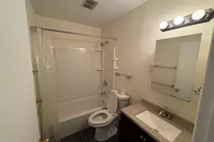 631 Catharine St, Philadelphia, PA 19147 - Photo 9