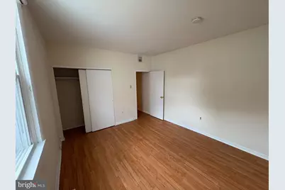 631 Catharine Street #3, Philadelphia, PA 19147 - Photo 11