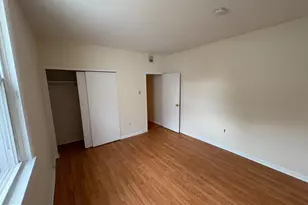 631 Catharine St, Philadelphia, PA 19147 - Photo 11